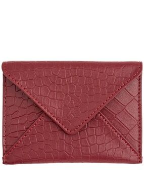 Rachel Miriam • Card Holder